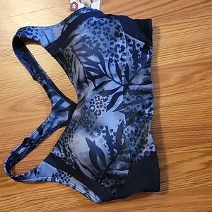 Sports bra bundle